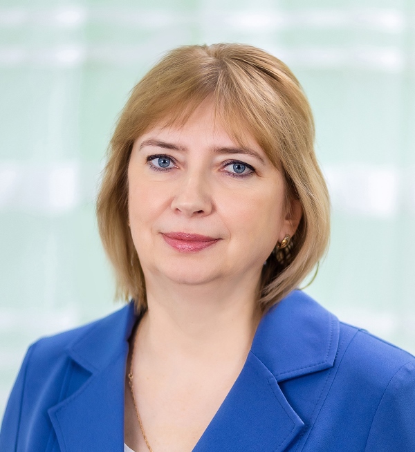Педагогический работник Исакова Наталья Геннадьевна.