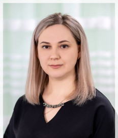 Никитина Марина Анатольевна Никитина Марина Анатольевна
