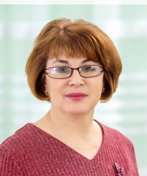 Педагогический работник Аркадьева Марина Николаевна Педагогический работник Аркадьева Марина Николаевна
