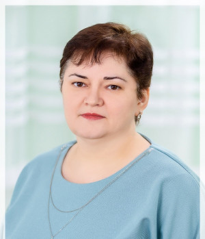 Педагогический работник Маслова Елена Леонидовна Педагогический работник Маслова Елена Леонидовна
