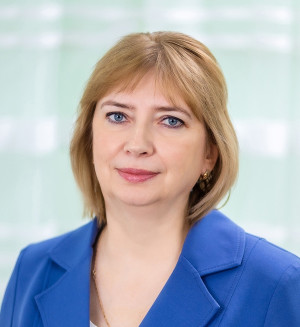 Педагогический работник Исакова Наталья Геннадьевна Педагогический работник Исакова Наталья Геннадьевна
